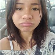 Profesora de Matemáticas aplicadas apto para todas las edades y niveles.